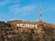reputation for Hollywood synonymous