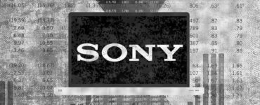 Sony's Hackers Sparks Controversy Amid Cyberattack Fallout